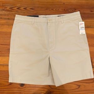 NWT Vineyard Vines mens shorts